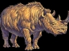 Woolly Rhinoceros.jpg